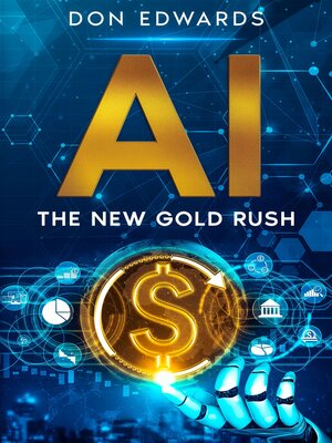 cover image of AI